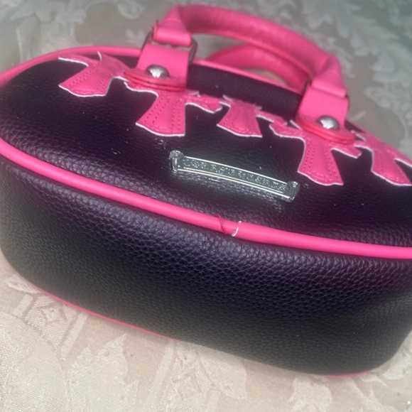 Cross bag - Picture 2 of 4